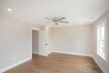 1618 23rd Ave - Photo 28