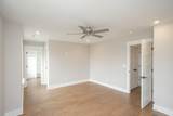 1618 23rd Ave - Photo 29