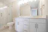 1618 23rd Ave - Photo 30