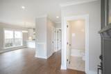 1618 23rd Ave - Photo 4