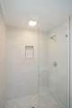 1618 23rd Ave - Photo 31