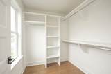 1618 23rd Ave - Photo 32