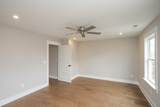 1618 23rd Ave - Photo 33
