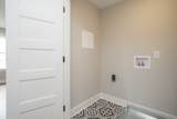 1618 23rd Ave - Photo 34