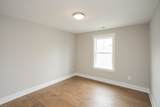 1618 23rd Ave - Photo 35