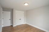 1618 23rd Ave - Photo 36