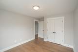 1618 23rd Ave - Photo 37