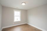 1618 23rd Ave - Photo 38