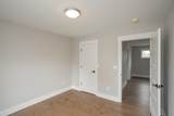 1618 23rd Ave - Photo 39
