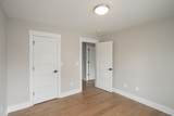 1618 23rd Ave - Photo 40