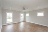 1618 23rd Ave - Photo 5