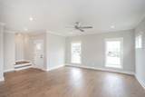 1618 23rd Ave - Photo 6
