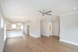 1618 23rd Ave - Photo 7