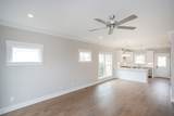 1618 23rd Ave - Photo 8