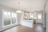 1618 23rd Ave - Photo 9