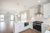 1618 23rd Ave - Photo 10