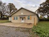 MLS# 2764560 - 3276 Hamilton Church Rd in Hamilton Church in Antioch Tennessee