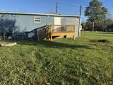 911 S College St - Photo 2