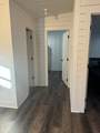 911 S College St - Photo 17
