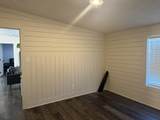 911 S College St - Photo 22
