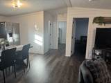 911 S College St - Photo 10