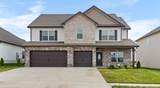 650 Woodrush Drive - Photo 1