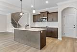 650 Woodrush Drive - Photo 11