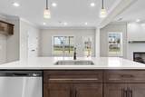 650 Woodrush Drive - Photo 13