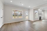 650 Woodrush Drive - Photo 14