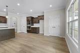 650 Woodrush Drive - Photo 15