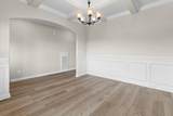 650 Woodrush Drive - Photo 17