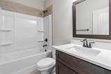 650 Woodrush Drive - Photo 18