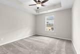 650 Woodrush Drive - Photo 19