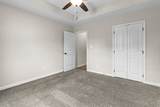 650 Woodrush Drive - Photo 20