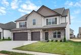 650 Woodrush Drive - Photo 3