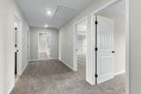 650 Woodrush Drive - Photo 21