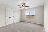 650 Woodrush Drive - Photo 22
