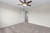 650 Woodrush Drive - Photo 23