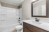 650 Woodrush Drive - Photo 24