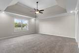 650 Woodrush Drive - Photo 25
