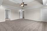 650 Woodrush Drive - Photo 26