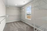 650 Woodrush Drive - Photo 27