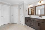 650 Woodrush Drive - Photo 28