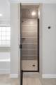 650 Woodrush Drive - Photo 30
