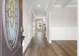 650 Woodrush Drive - Photo 4