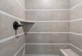 650 Woodrush Drive - Photo 31