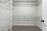 650 Woodrush Drive - Photo 33
