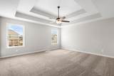 650 Woodrush Drive - Photo 34