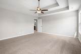 650 Woodrush Drive - Photo 35