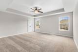 650 Woodrush Drive - Photo 36